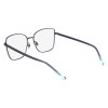 Calvin Klein CK23128 (511)