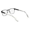 Calvin Klein CK23129 (002)