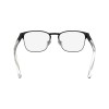 Calvin Klein CK23129 (002)
