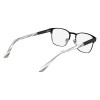 Calvin Klein CK23129 (002)