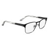 Calvin Klein CK23129 (002)