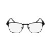 Calvin Klein CK23129 (002)