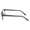 Calvin Klein CK23129 (430)