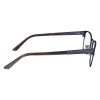 Calvin Klein CK23129 (430)
