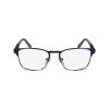 Calvin Klein CK23129 (430)