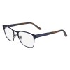 Calvin Klein CK23129 (430)