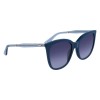 Calvin Klein CK23500S (438)