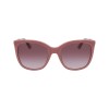 Calvin Klein CK23500S (601)