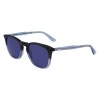 Calvin Klein CK23501S (336)