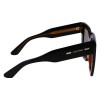 Calvin Klein CK23502S (002)
