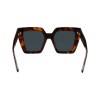 Calvin Klein CK23502S (220)
