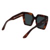 Calvin Klein CK23502S (220)