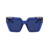 Calvin Klein CK23502S (538)