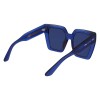 Calvin Klein CK23502S (538)