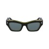 Calvin Klein CK23503S (320)