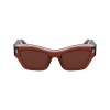 Calvin Klein CK23503S (601)
