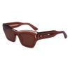 Calvin Klein CK23503S (601)
