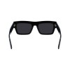 Calvin Klein CK23504S (001)