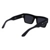 Calvin Klein CK23504S (001)