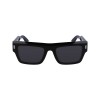 Calvin Klein CK23504S (001)
