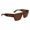 Calvin Klein CK23504S (200)