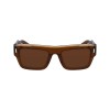 Calvin Klein CK23504S (200)