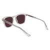 Calvin Klein CK23505S (272)