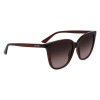 Calvin Klein CK23506S (200)