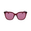 Calvin Klein CK23506S (513)