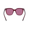 Calvin Klein CK23506S (513)