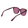 Calvin Klein CK23506S (513)