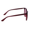 Calvin Klein CK23506S (513)
