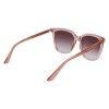 Calvin Klein CK23506S (601)