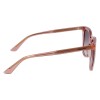 Calvin Klein CK23506S (601)