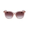 Calvin Klein CK23506S (601)