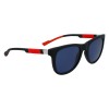 Calvin Klein CK23507S (002)
