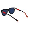Calvin Klein CK23507S (002)