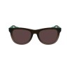 Calvin Klein CK23507S (027)