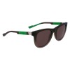Calvin Klein CK23507S (027)