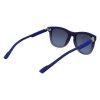 Calvin Klein CK23507S (336)