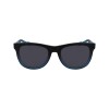 Calvin Klein CK23507S (432)