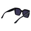 Calvin Klein CK23508S (001)