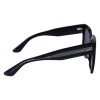 Calvin Klein CK23508S (001)