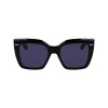 Calvin Klein CK23508S (001)