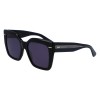 Calvin Klein CK23508S (001)