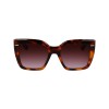 Calvin Klein CK23508S (220)
