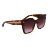 Calvin Klein CK23508S (220)