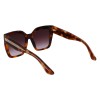 Calvin Klein CK23508S (220)