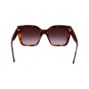 Calvin Klein CK23508S (220)