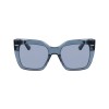 Calvin Klein CK23508S (435)